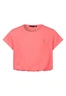 Persival meisjes T-shirt